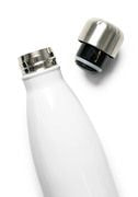 Stainless Steel Water Bottle thumbnail 5