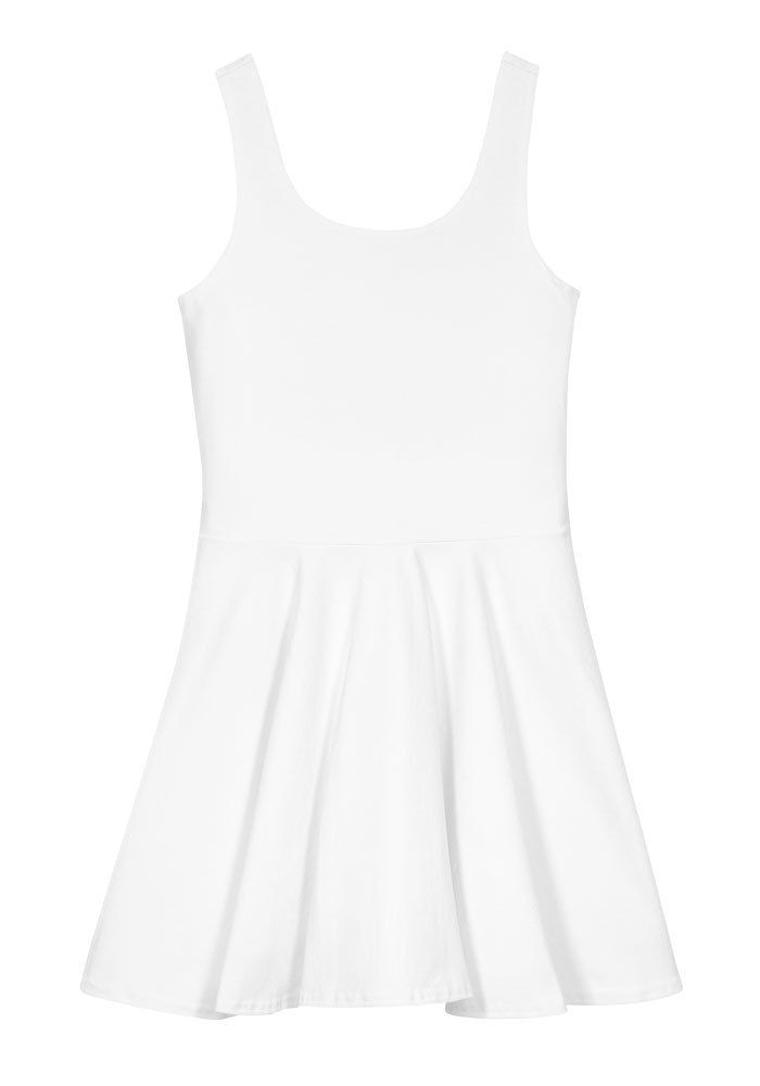 green dresses short Strapless A-line Sage Green Unique Pretty Short Homecoming Dresses, BD –  SposaBridal