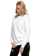 Unisex Premium Sweatshirt | Cotton Heritage M2480 thumbnail 3