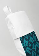 Christmas Stocking thumbnail 5