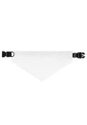 Pet Bandana Collar thumbnail 1