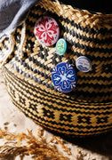 Set of Pin Buttons thumbnail 3
