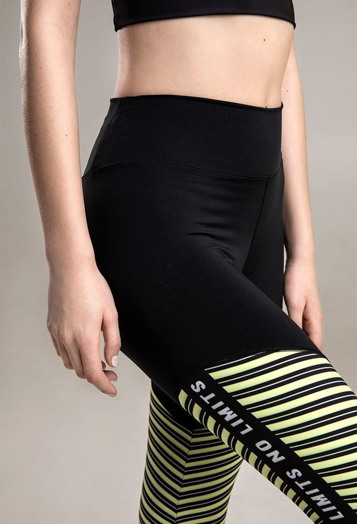 Women´s Sports Leggings, Tights