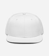 Snapback | Otto Cap 125-978 thumbnail 2