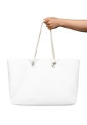 Weekender Bag thumbnail 2