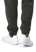 Men's Athletic Shoes thumbnail 5