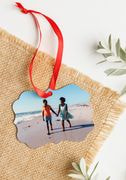 Metal Ornaments thumbnail 2