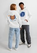 Unisex Urban Hoodie | Lane Seven LS16001 thumbnail 1