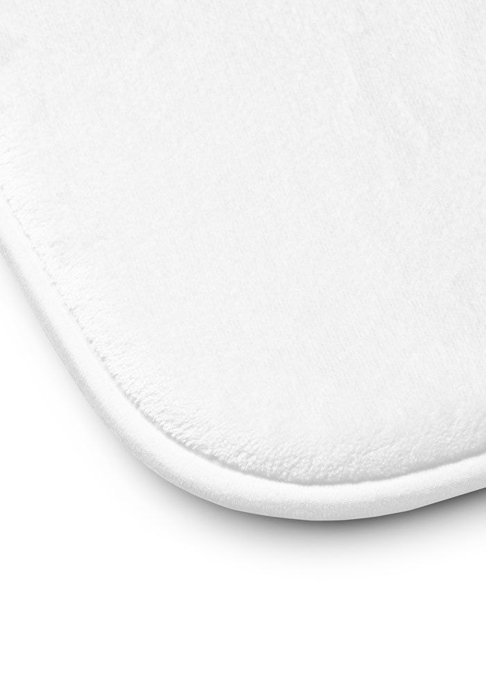 Bath Mat main 4