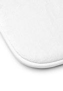 Bath Mat thumbnail 4