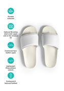 Women's Slides thumbnail 4