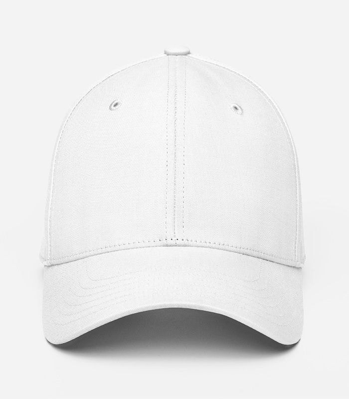 Download Personalized Adidas Chambray Golf Cap Printful PSD Mockup Templates