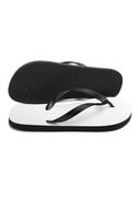 Sublimation Flip Flops thumbnail 5