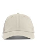 Sunwashed Trucker Cap | Comfort Colors CCST0 thumbnail 1
