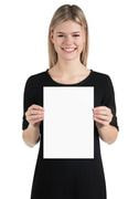 Enhanced Matte Paper Poster (cm) thumbnail 4