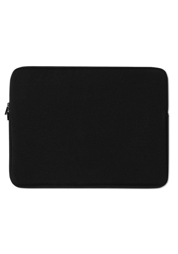  Designer Laptop Sleeve