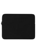 Laptop Sleeve thumbnail 6