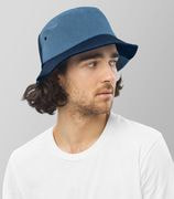 Denim Bucket Hat thumbnail 5