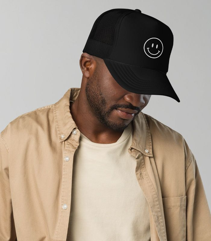 Otto collection hot sale hats