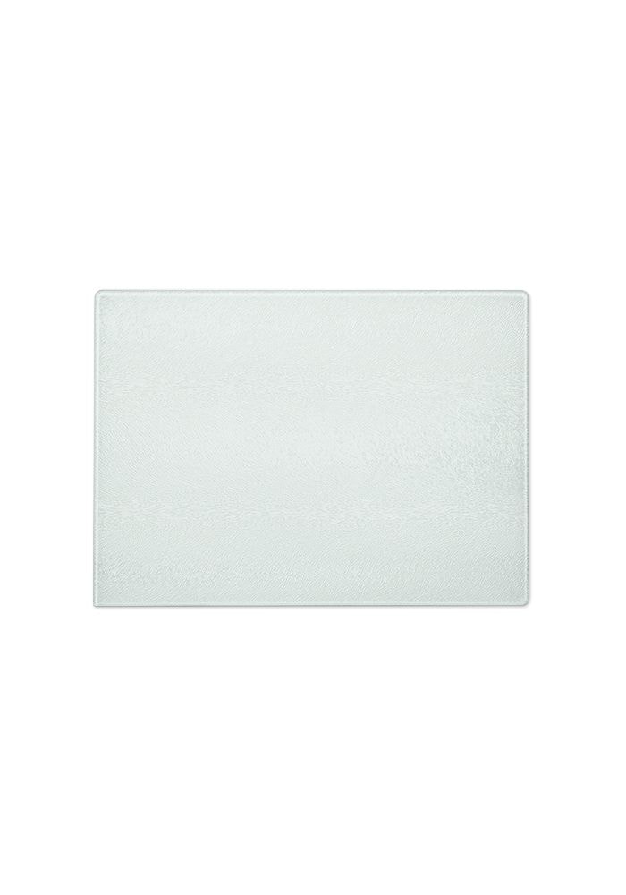 Glass Cutting Board main 3