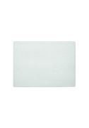 Glass Cutting Board thumbnail 3