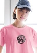 Women's Crop Top | AS Colour 4062 thumbnail 4