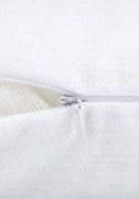 All-Over Print Premium Pillow Case thumbnail 4