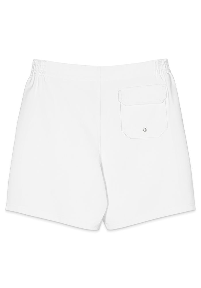 All-Over Print Men's Board Shorts main 2