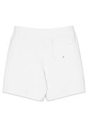 All-Over Print Men's Board Shorts thumbnail 2