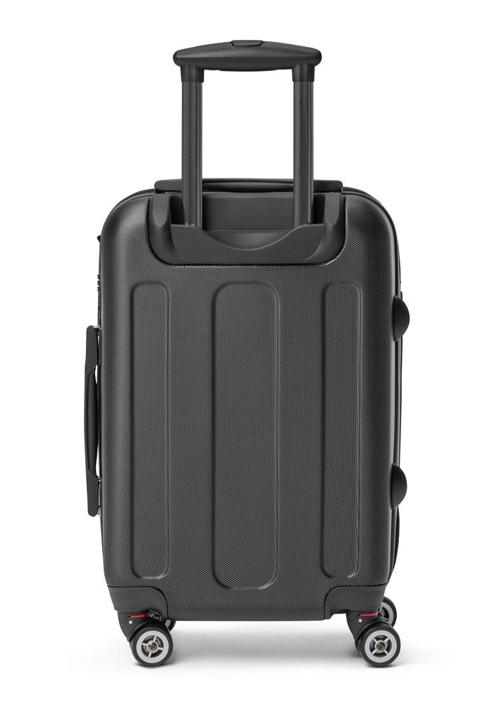 Suitcase main 3