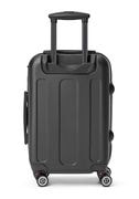 Suitcase thumbnail 3