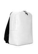 All-Over Print Minimalist Backpack thumbnail 5