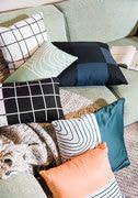 All-Over Print Premium Pillow Case thumbnail 3