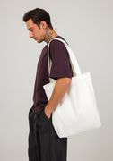 Cotton Tote Bag | AS Colour 1001 thumbnail 1