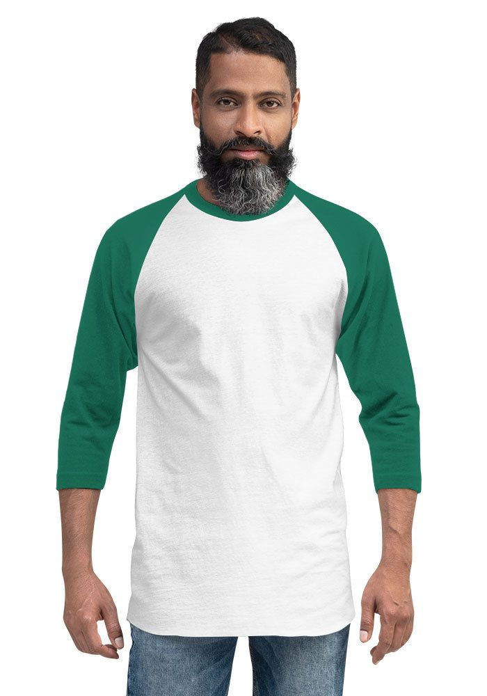 raglan sleeve shirts