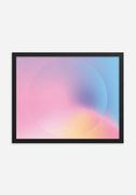 Premium Luster Photo Paper Framed Poster (in) thumbnail 4