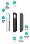 Tough Case for iPhone® thumbnail 5