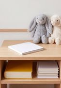 Board Book thumbnail 5