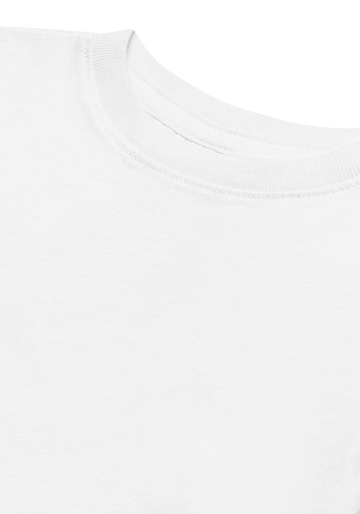 Baby Jersey T-Shirt | Rabbit Skins 3322 main 4