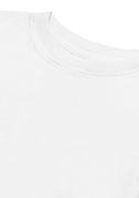 Baby Jersey T-Shirt | Rabbit Skins 3322 thumbnail 4