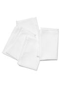 Cloth Napkin Set (4) thumbnail 5