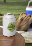 Can Cooler thumbnail 1