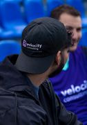 Classic Dad Hat | Yupoong 6245CM thumbnail 5