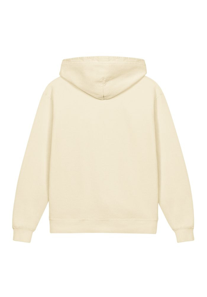 Youth Garment-Dyed Lightweight Hooded Sweatshirt | Comfort Colors 1467Y main 2