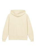 Youth Garment-Dyed Lightweight Hooded Sweatshirt | Comfort Colors 1467Y thumbnail 2