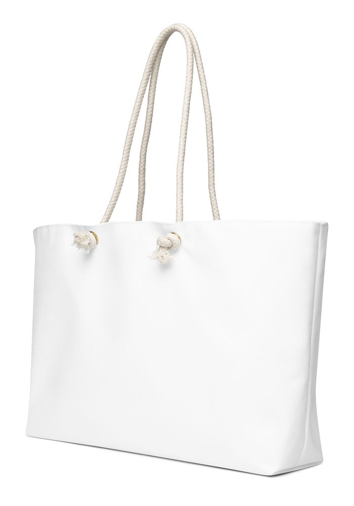 Weekender Bag main 3