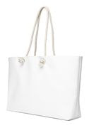 Weekender Bag thumbnail 3
