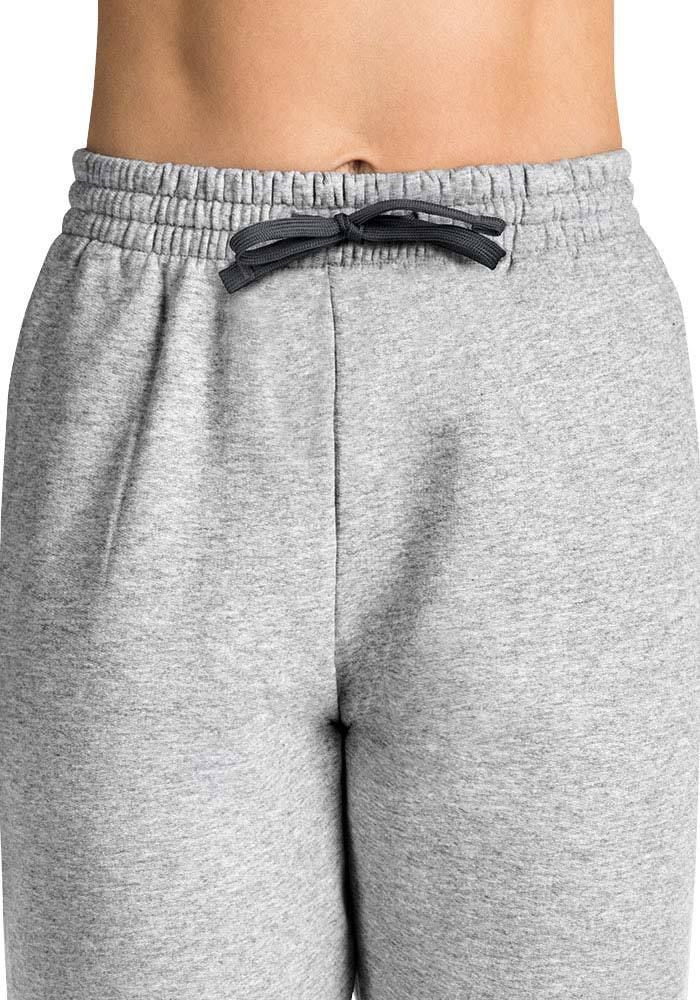 Unisex Joggers | Jerzees 975MPR main 4