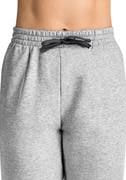 Unisex Joggers | Jerzees 975MPR thumbnail 4