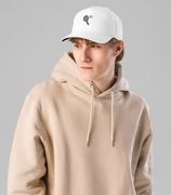 Adidas Dad Hat thumbnail 1